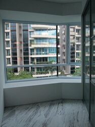 Fifty-Two Stevens (D10), Apartment #347634711